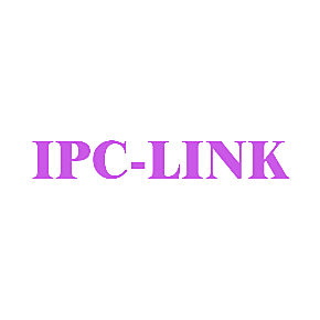IPC-LINK
