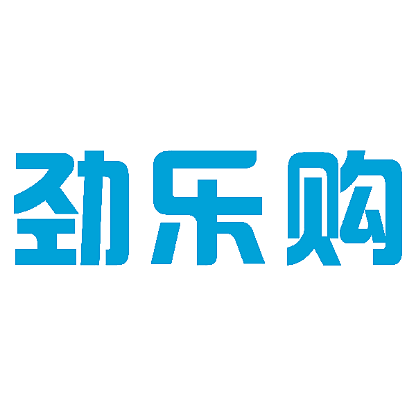 劲乐购