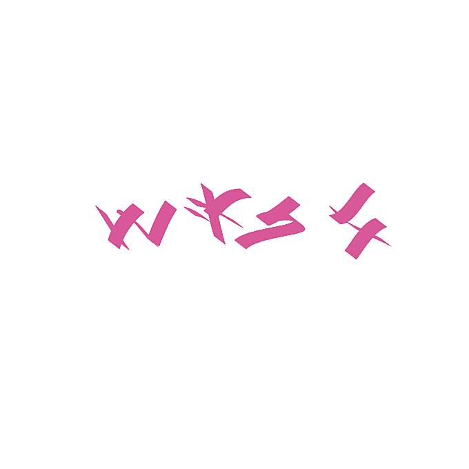 WKSS
