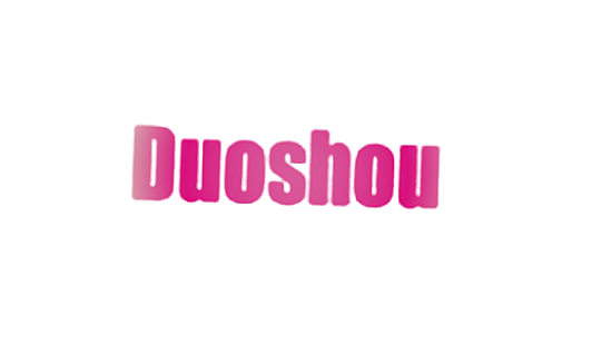 DUOSHOU