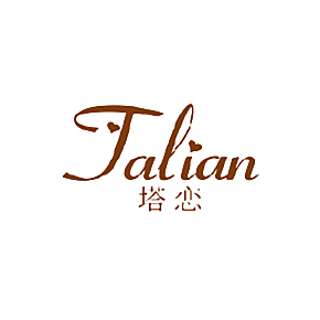 塔恋