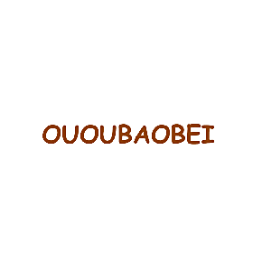 OUOUBAOBEIOUOUBAOBEI