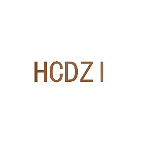 HCDZI