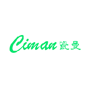 瓷曼