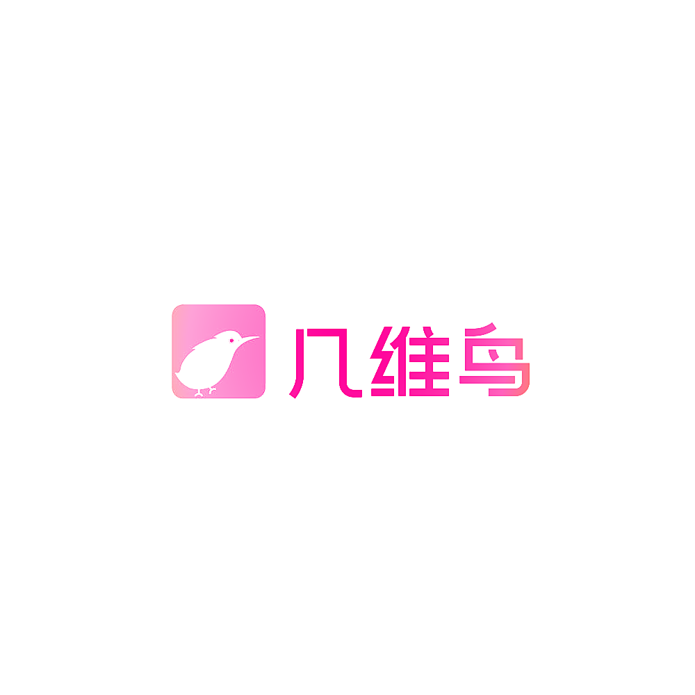 几维鸟