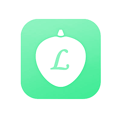 L