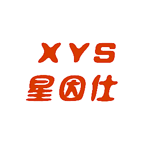星因仕 XYS