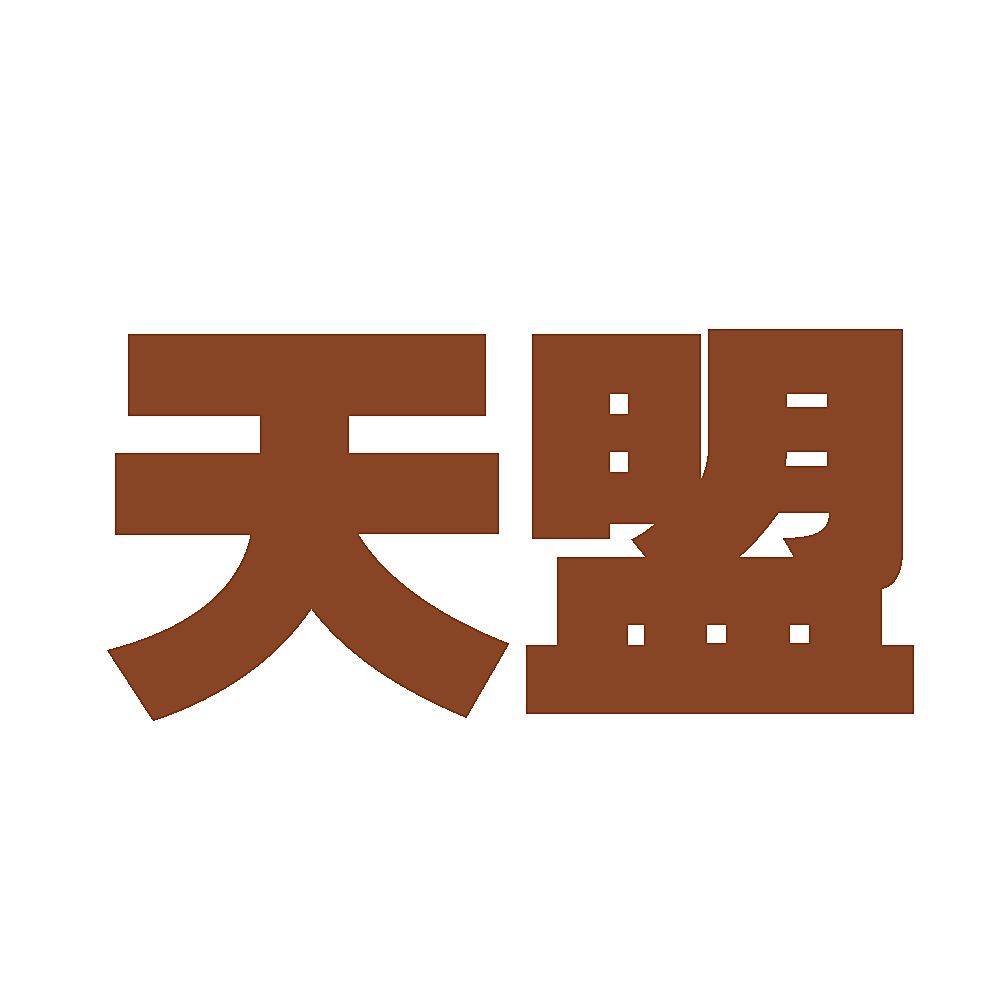 天盟