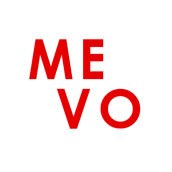 ME VO