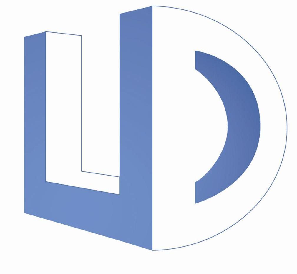 ld