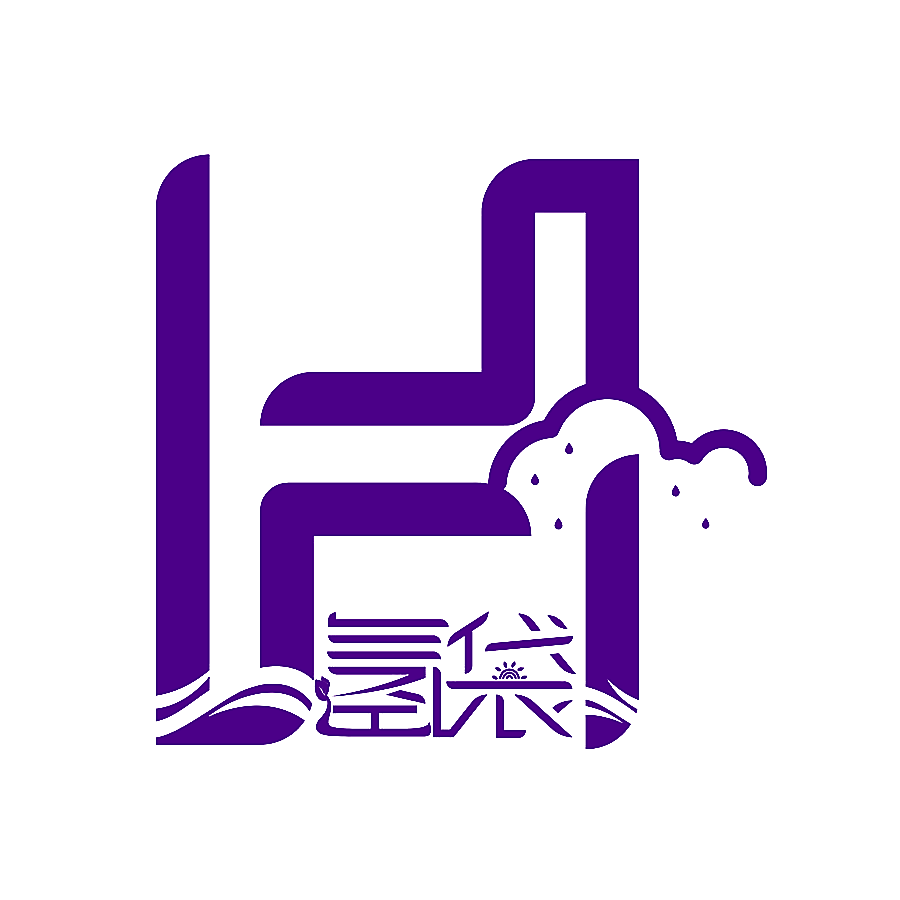 氢袋 H
