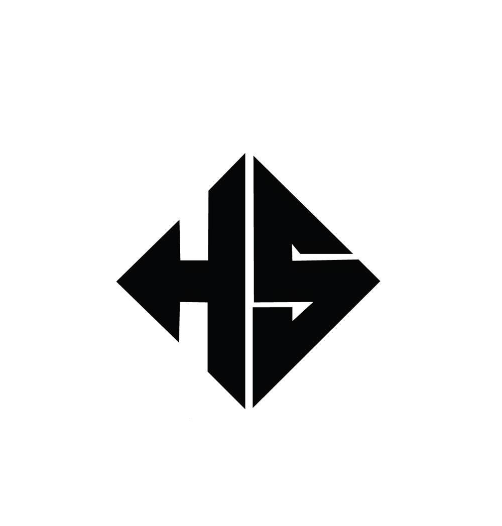 hs