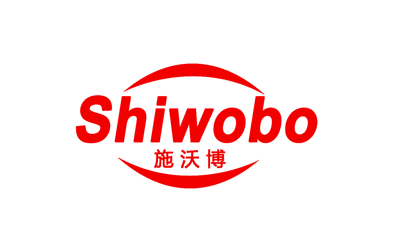 施沃博