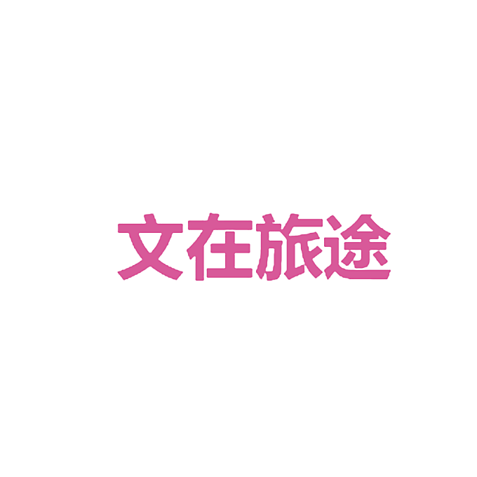 1564567