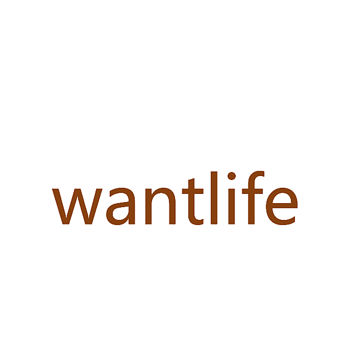 WANTLIFE