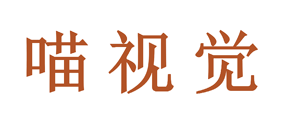 喵视觉