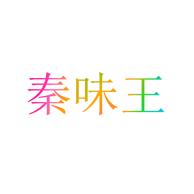 1770027