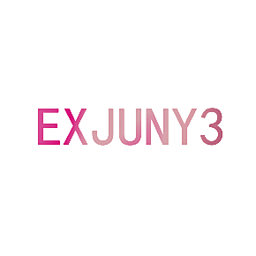EXJUNY 3