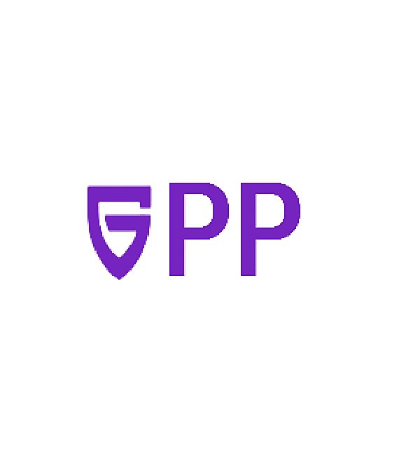 GPP