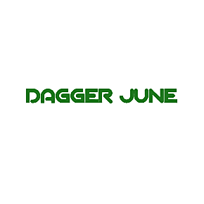 DAGGER JUNE