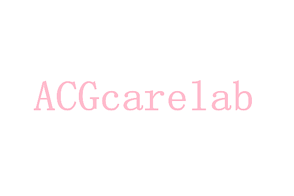 ACGCARELAB