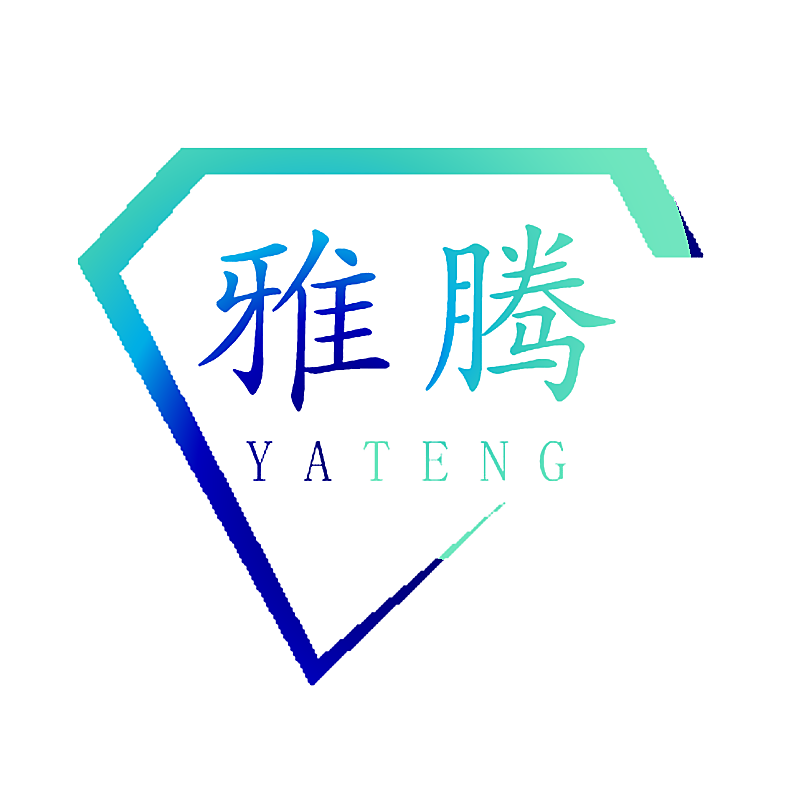 雅腾