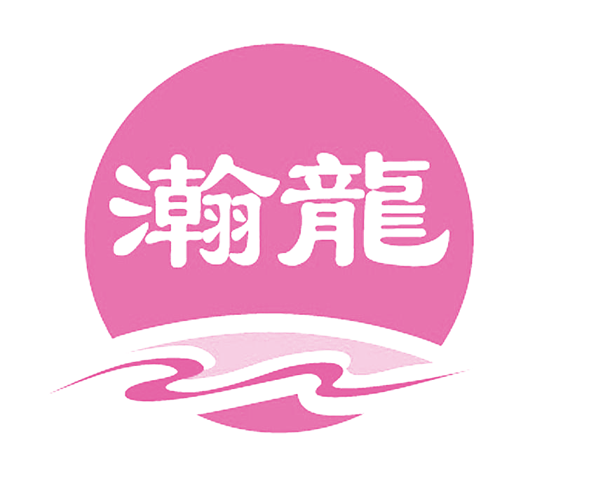 瀚龙