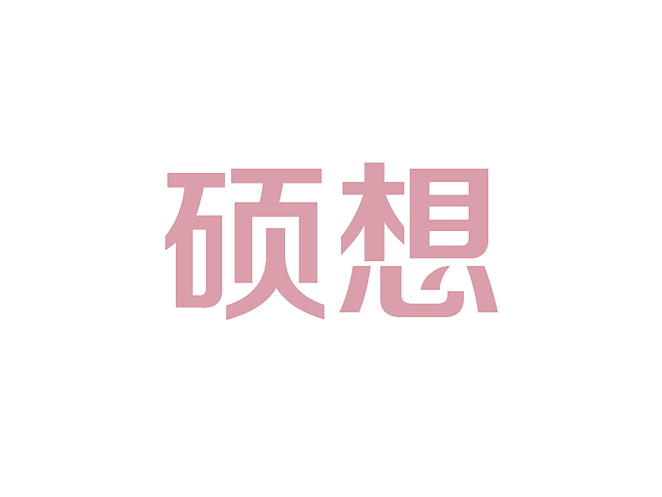 硕想