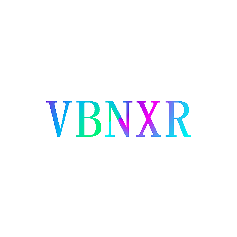 VBNXR