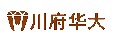 川府华大