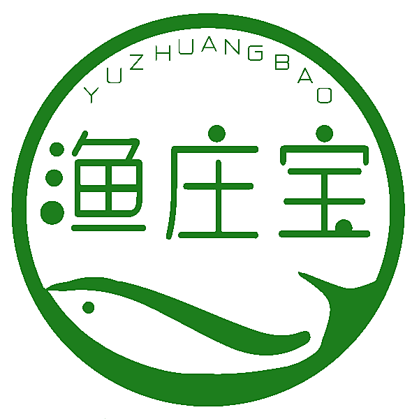 渔庄宝