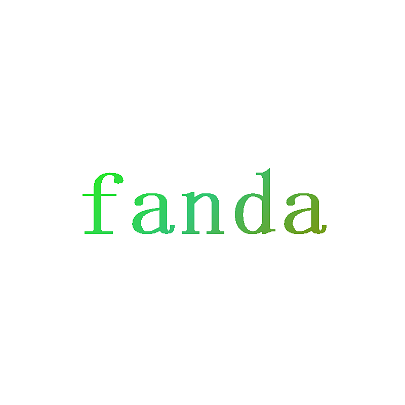 FANDA