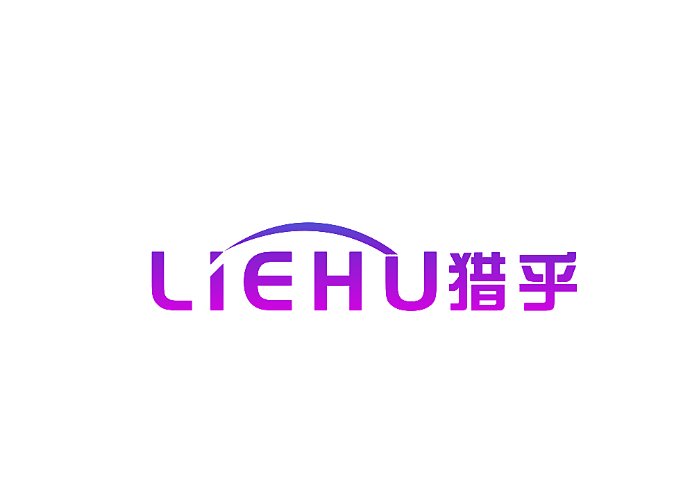 猎乎