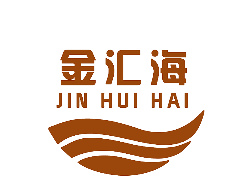 金汇海