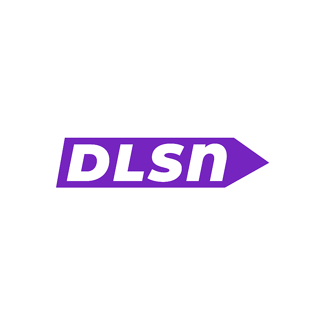 DLSN