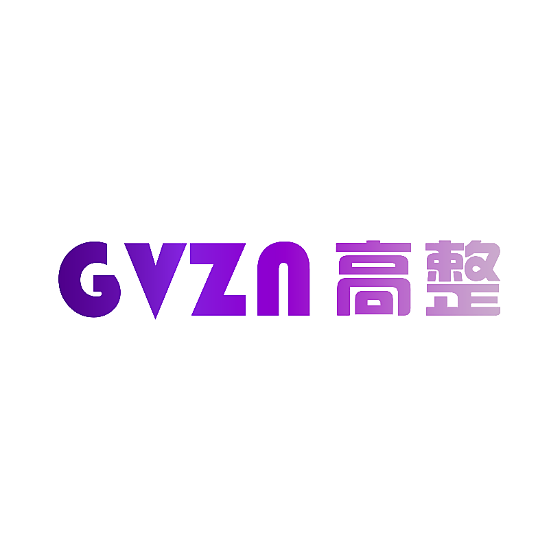 GVZN 高整