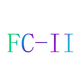 FC-II
