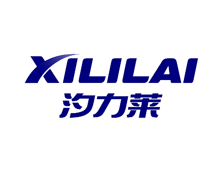 汐力莱