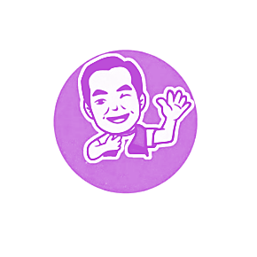 图形