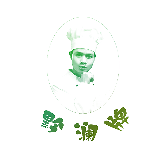 黔澜牌