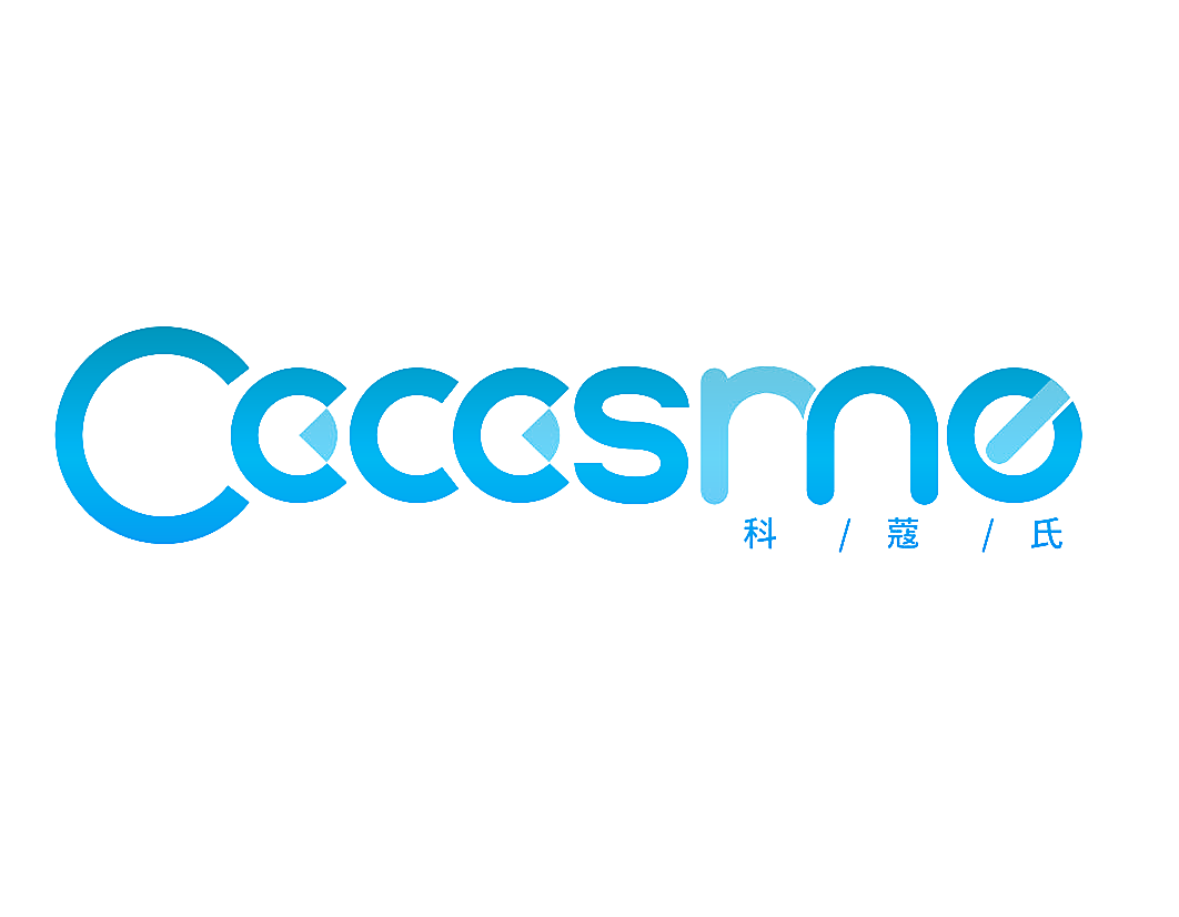 科蔻氏  COCOSME