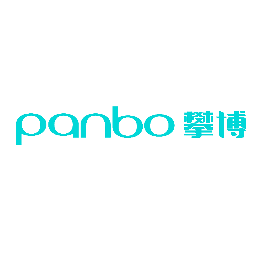 攀博