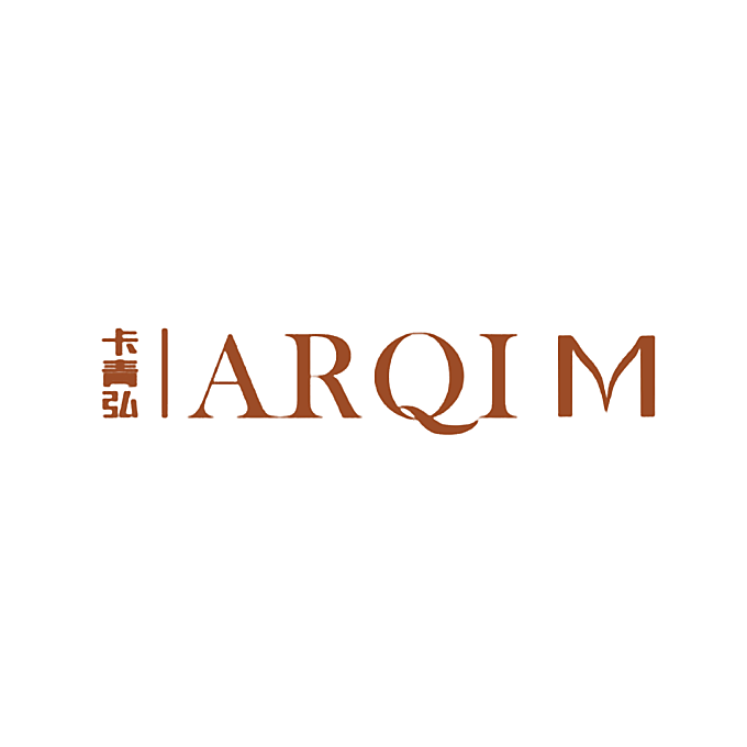 卡青弘  ARQIM