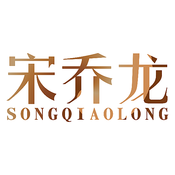 宋乔龙