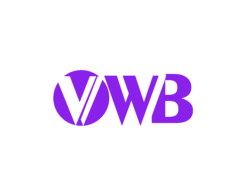 V WB
