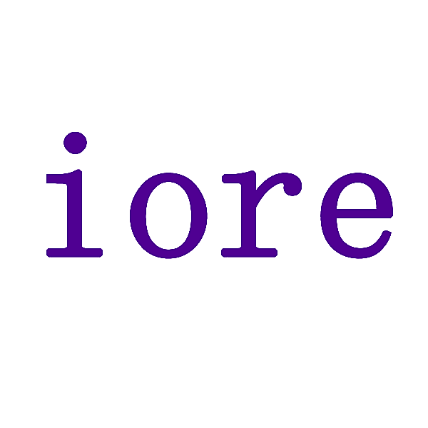 IORE