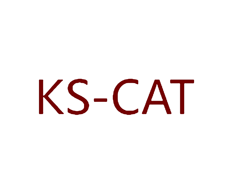 KSCAT