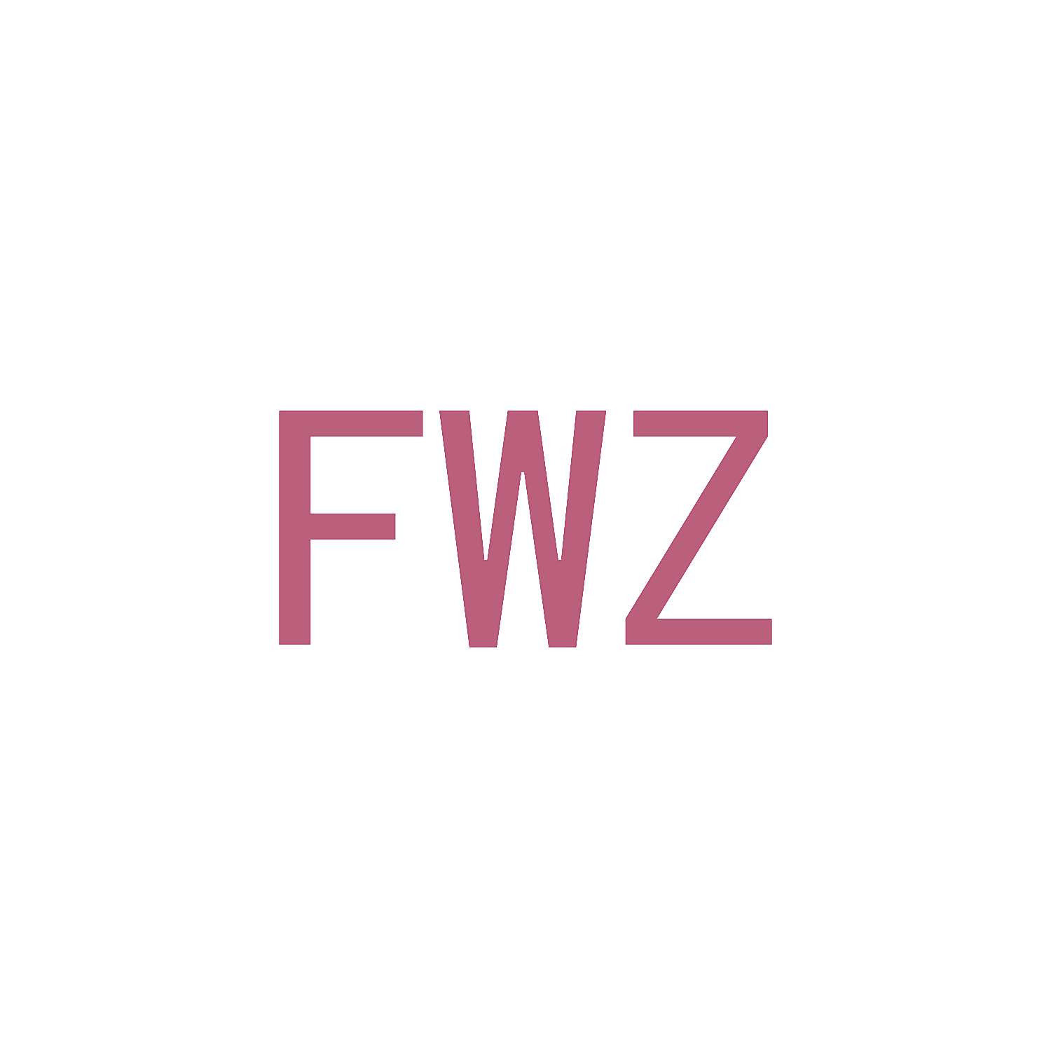 FWZ