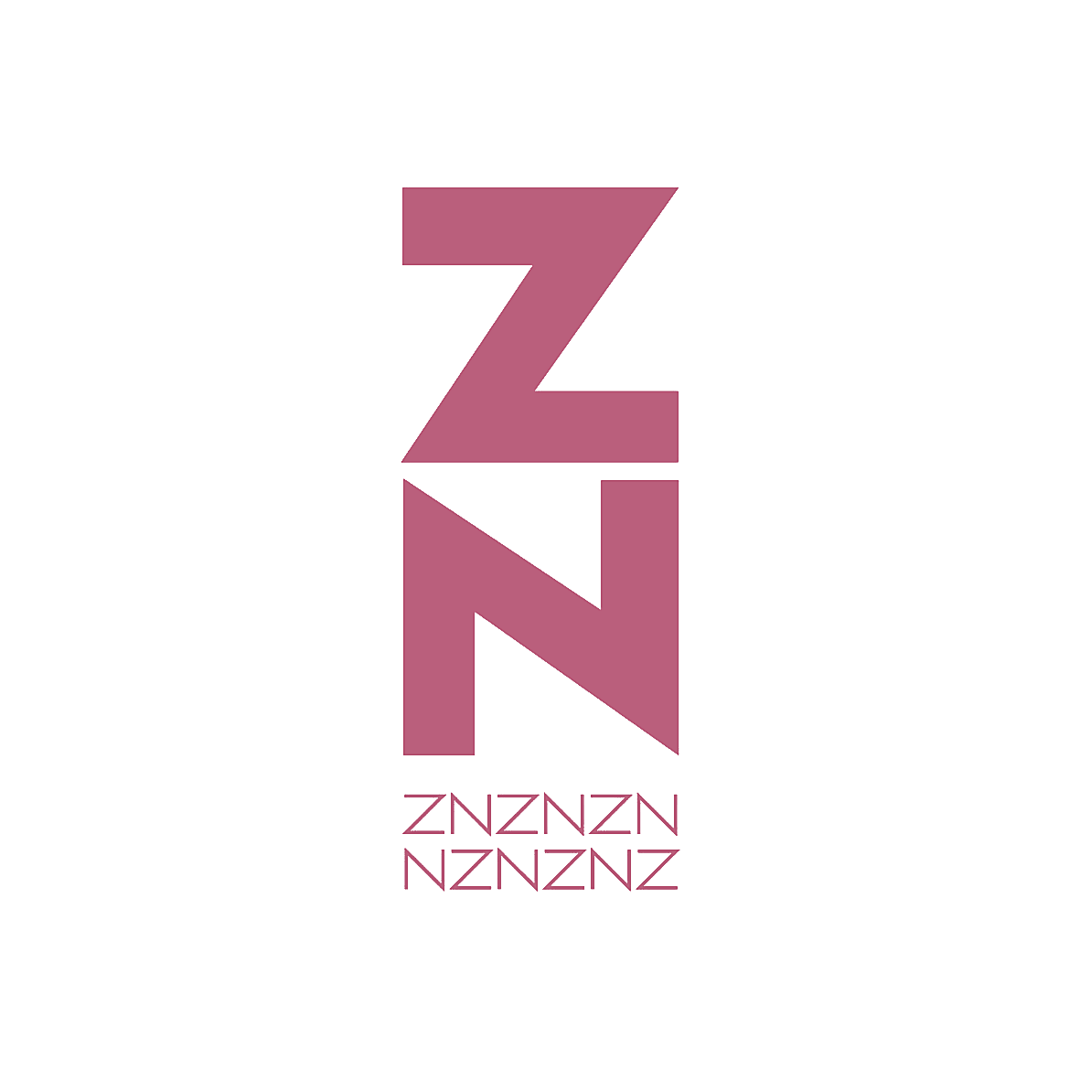 ZNZNZN NZNZNZ ZN