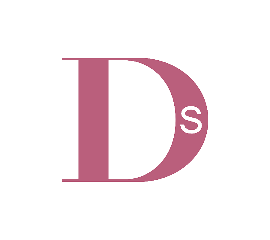 DS